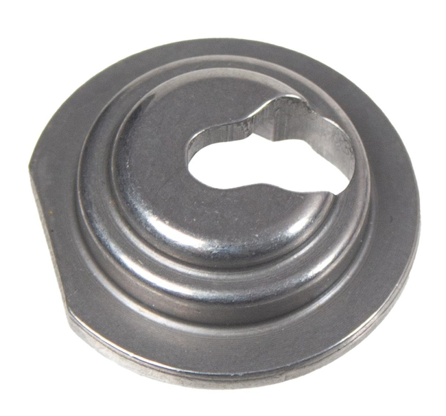 Weima 168FB-2/P 170F-2/P valve spring cup 1402800003-0002