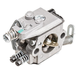 Stihl MS230, MS250 carburetor 520005