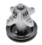 Adapter kosiarki MTD Cub Cadet z kołem pasowym RO12883