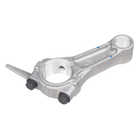 Loncin LC170F connecting rod ORIGINAL PART 130150062-T210