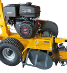 MASTERCUT CL15-70 LONCIN CHAIN EXCAVATOR 420CC 60CM