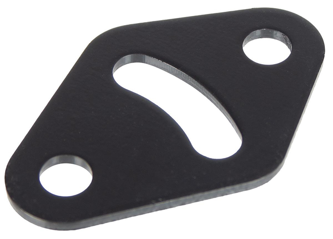 Selector switch CEDRUS snowblower CEDSB56 030956