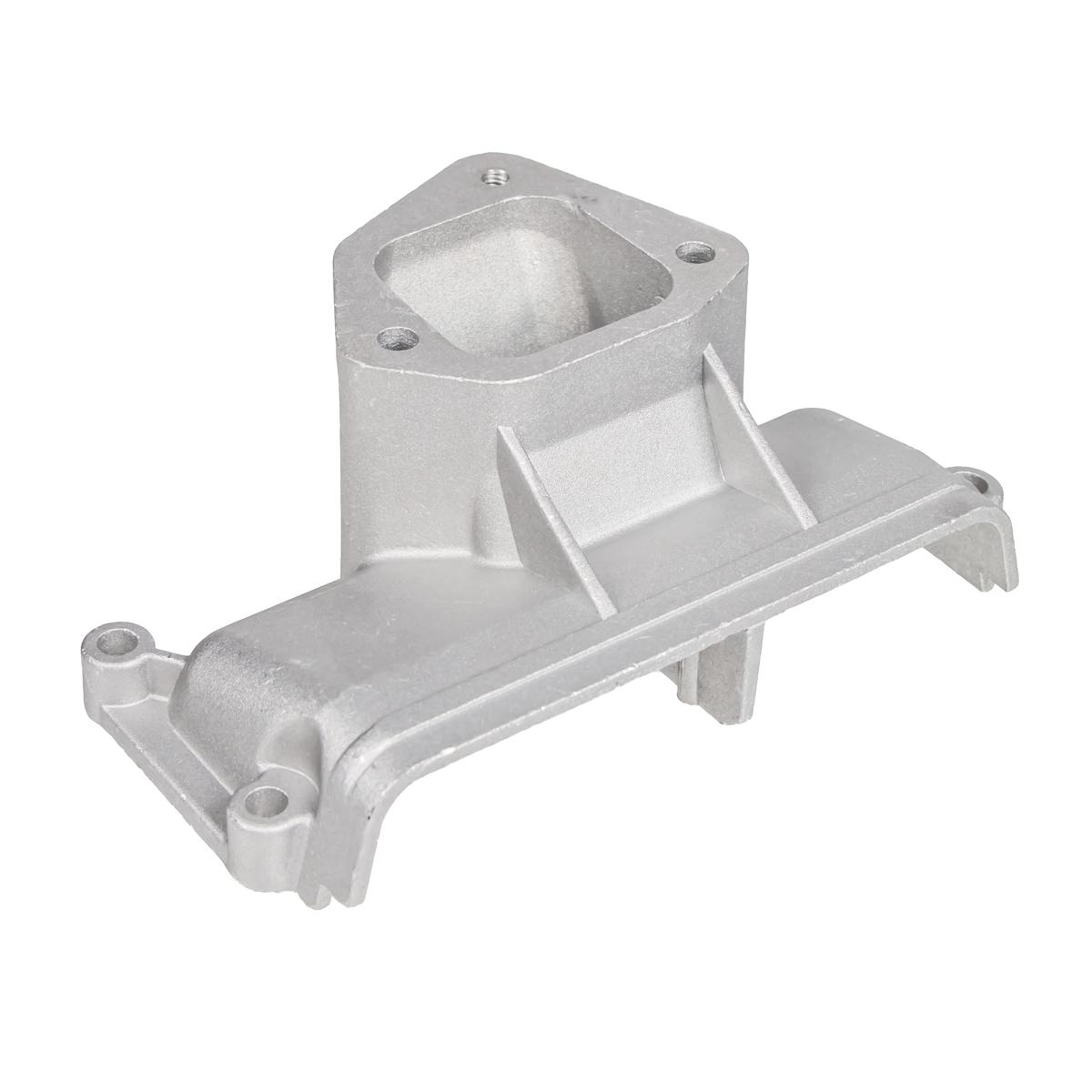 Kolektor dolotowy Cedrus Agregat Diesel CEDDG7E-3F 700359 widok 1