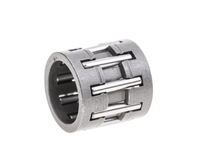 Piston pin bearing Cedrus mower CED305 020050-A