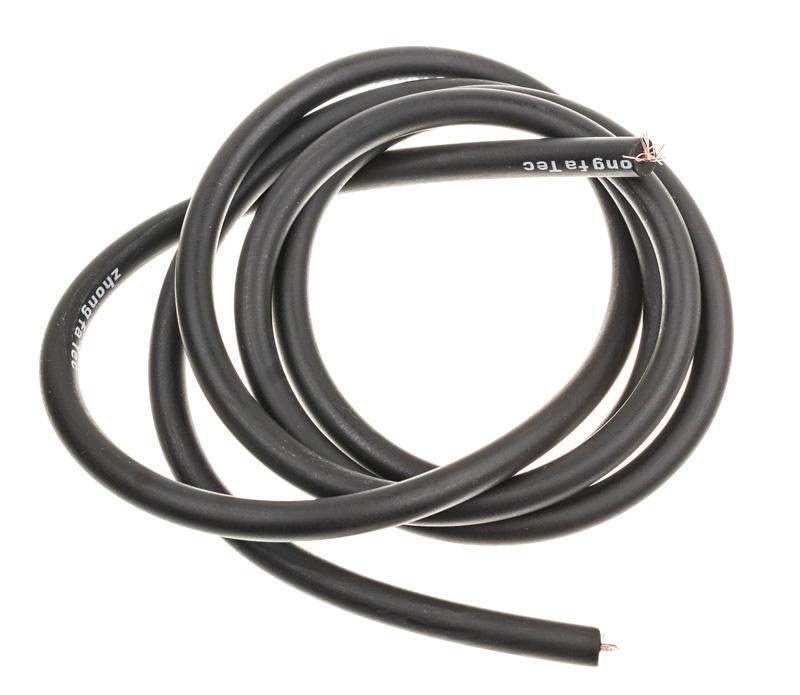 Przewód 5mm /1m/ 490062 Cedrus Parts