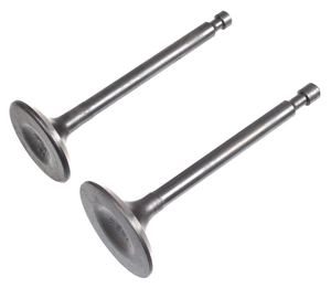 Rato engine RV340D intake/exhaust valve 12110-Z320110-0000