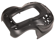 Cedrus C-MOW L-series bottom housing 80302311-01