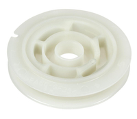 Cedrus rope wheel CEDKW45PRO CEDKW53PRO 210120 mowing machine