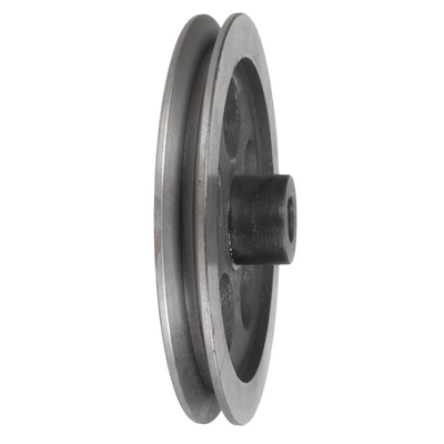 Koło pasowe CEDRUS zamiatarka ZM01 030047