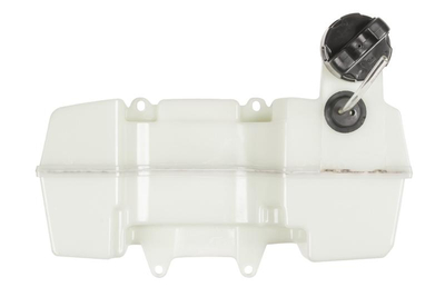 Fuel tank Cedrus mower CEDWK430X; CEDWK520X 600263