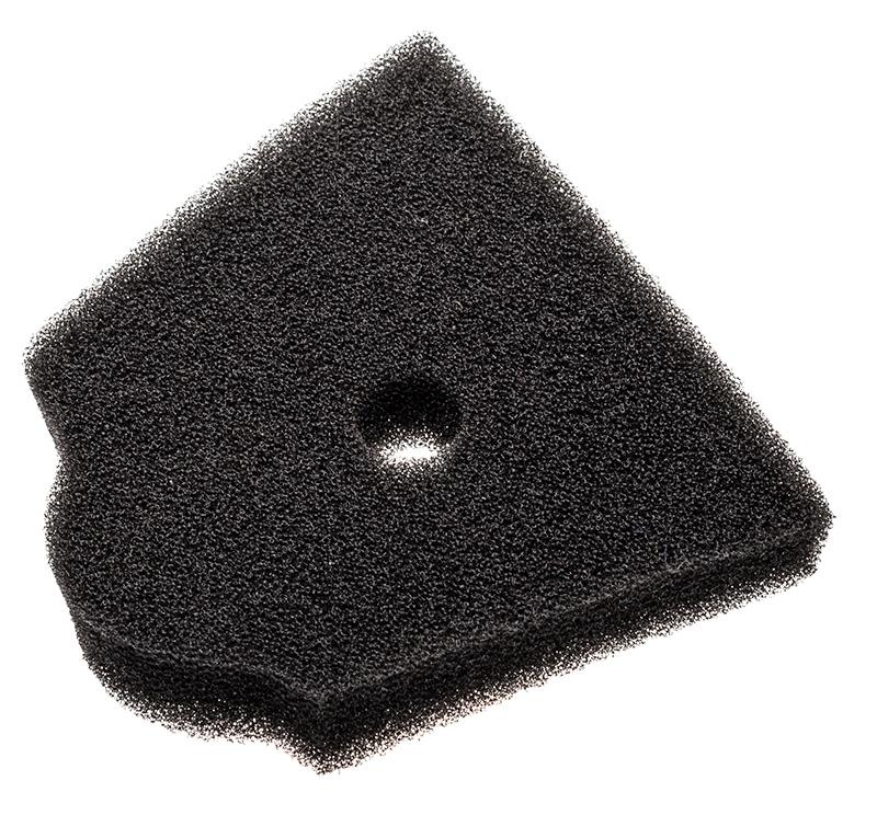 Filtr powietrza Husqvarna 323L 326C 326HD75X 326LX 326L 520039