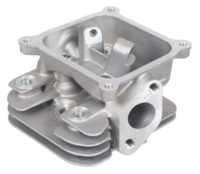 Rato Head, R100-V CEDRUSGL50 Motor