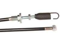 Pubert Quatro Junior clutch cable ORIGINAL PART 0308020037