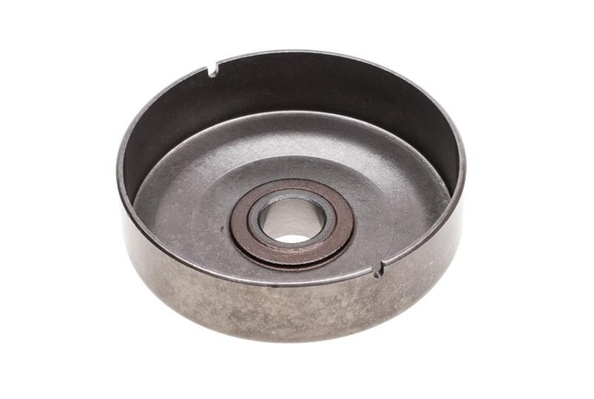 Stihl clutch drum 170 180 210 230 250 3/8 floating wheel Maya ST305SC-A7N