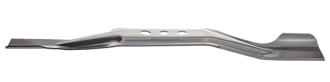 Nóż Cedrus KCL21-06 – profil i przetłoczenia wzmacniające