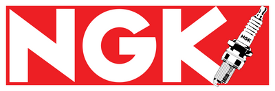 NGK STARPLUG BP7ES 2412 LONCIN - Náhrada : Torch F7TC; Champion N7Y; PAL L84; Marelli CW8; Spark FE85P; Beru 14-6DU; Brisk L14YC; Denso W22TT