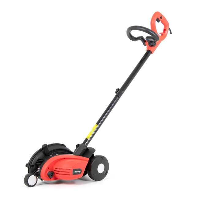 FAWORITE HEK1200 LAWN EDGER EDGE CUTTER