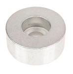 Simplicity bearing bushing adapter shaft ORIGINAL PART 1737457YP