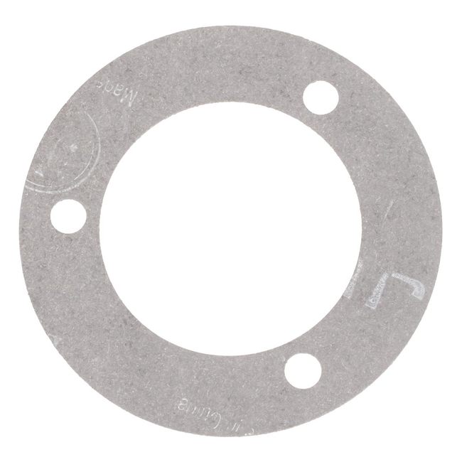 CEDRUS gearbox gasket 3-hole soil planter GLX-GT65 040124