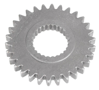CEDRUS gear wheel of TR300 transporter gear 131005
