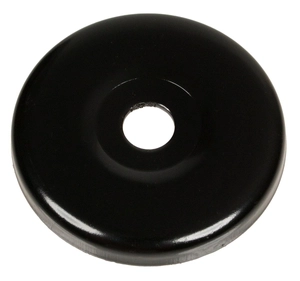 Weibang hubcap WBBC537SCV ORIGINAL PART 48R0210012/01