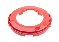 Tap-N-Go head cover 150012 150013 150124