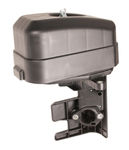 Podstawa filtra powietrza Kasey silnik EX27 kpl. 22E-32631-00