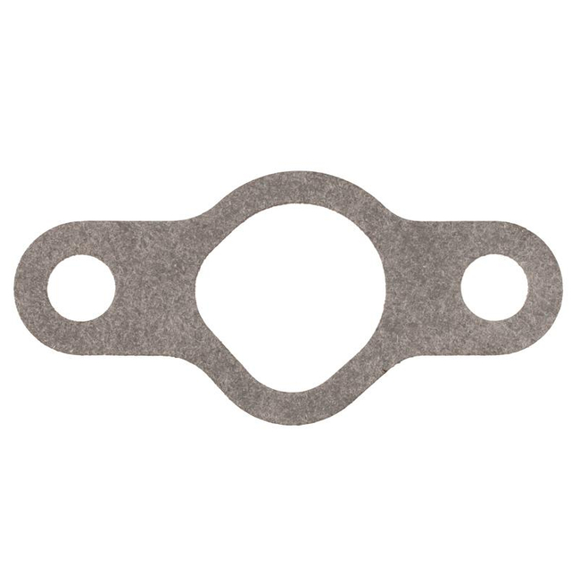 Loncin carburetor gasket LC40ZB20-1.7Q LC148F-2 ORIGINAL PART 170430198-0001