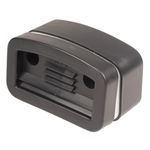 Vzduchový filtr kompresoru Cedrus CEDKM100 570149