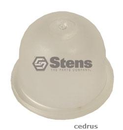 Čerpadlo karburátoru WA:WT;WYA;WYJ;WYK 188-12