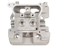 Loncin engine head #2 right 2P77F 2P80F 2P82F ORIGINAL PART 120080742-0001