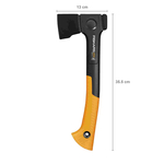 Fiskars Siekiera uniwersalna X14 XS X-series 1069102 do drewna 710 g
