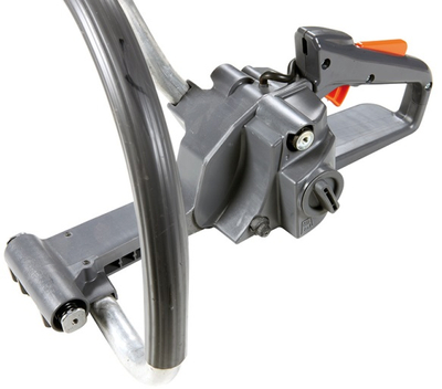 OLEO-MAC GS651 PROFI PROFESSIONAL CHAIN SAW CHAIN SAW GS 651 5.2KM PREMIUM 50259100E2 AUTHORIZED OLEO-MAC DEALER