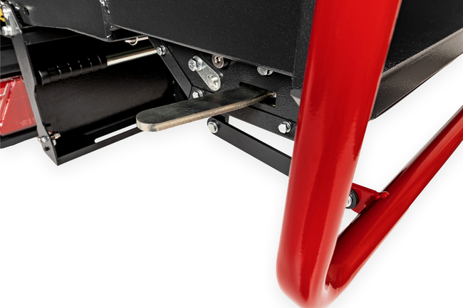 ODVLHČOVAČ CELCIA POHLCOVAČ VLHKOSTI 10L/24H SILNÝ EWIMAX