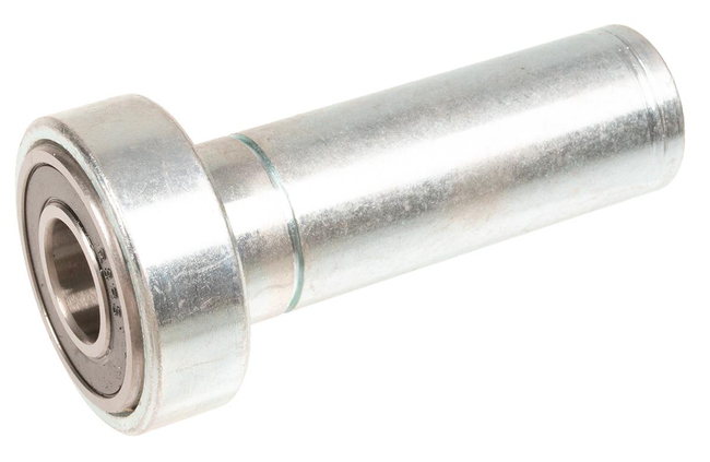 Zespół łożyska prawegoi Weibang WB536SBV czerwona CZĘŚĆ ORYGINALNA Y065321