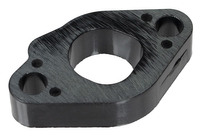 Základna karburátoru motoru Rato R80i 16003-Z800110-00A0