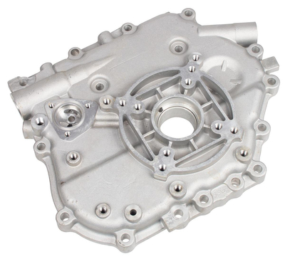 Kryt olejové vany agregátu Cedrus Diesel CEDDG7E-3F 700202