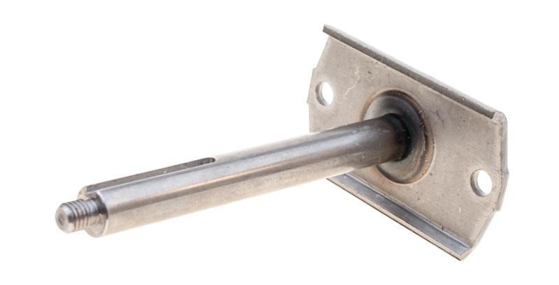 Adapter kosiarki Stiga Park 102m RO9696 - widok ogólny