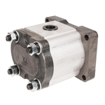 Hydraulický rozdělovač čerpadel Cedrus LS05V LS10V 130571