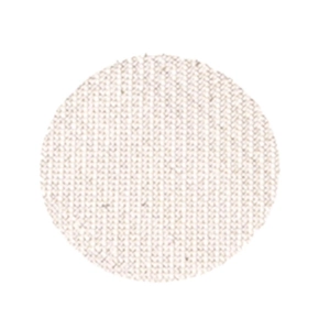 Sítko karburátoru Walbro 504 36 45-00 RO8122