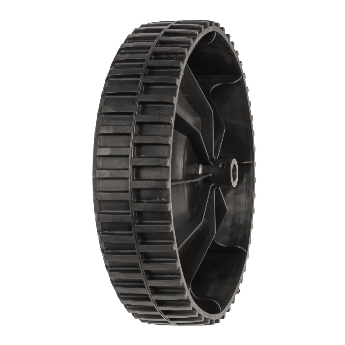 Koło rozsiewacza SP31516 SP31516-9 widok z drugiej strony