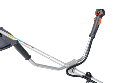 OLEO MAC BCH 250 T BENZÍNOVÁ SEKAČKA NA TRÁVU BCH250 1,4KM PREMIUM EWIMAX - OFICIÁLNÍ DISTRIBUTOR OLEO-MAC - AUTORIZOVANÝ PRODEJCE