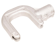 Rukojeť šejkru SC800 2814402