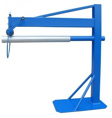 MAAD ZGT-1000 MAAD SEAMMER MAAD ZGT-1000 1000mm Pipe TUBE CLOSER