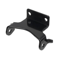 Cedrus single axle tractor limiter CEDTJ01 97543