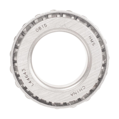 Ferris tapered fork bearing for front wheel IS700 IS2100 IS2600 ORIGINAL PART 5020884