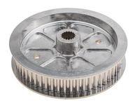 Simplicity toothed pulley ORIGINAL PART 1719766SM