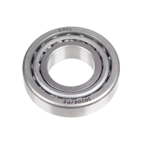 Loncin L103 L103D1 / 1WG5.2-120FQ-ZA 1WG6.8-144FC-Z soil harvester bearing ORIGINAL PART 380630355-0001