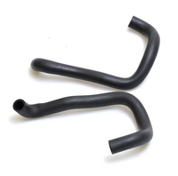 Rato engine R670 vent tube