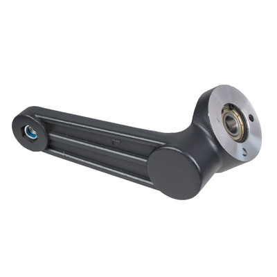 Left crossover handle of Cedrus mower CEDKS51S-ZT 483257